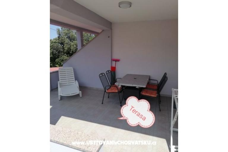 Appartamento GIRO – foto 4