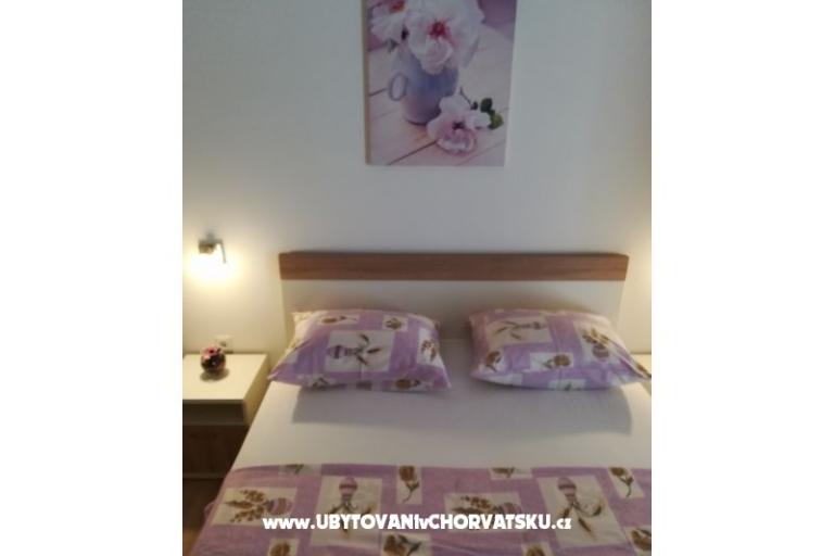 Appartamento GIRO – foto 6