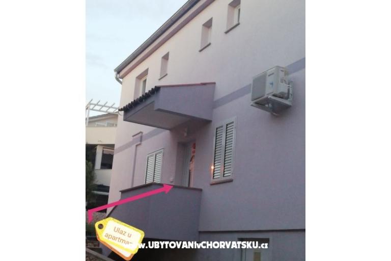 Appartamento GIRO – foto 7