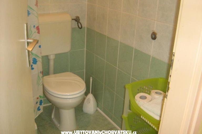Appartamento GIRO – foto 8