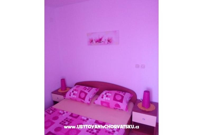 Appartamento GIRO – foto 9