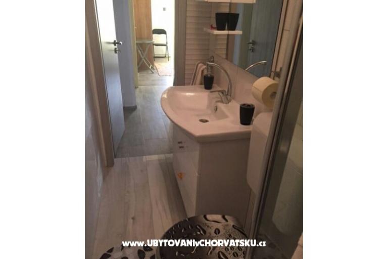 Appartamento G – foto 11