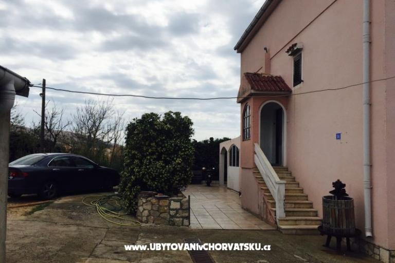 Appartamento G – foto 12
