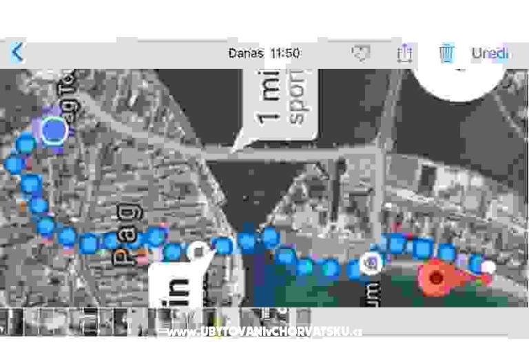 Appartamento G – foto 13