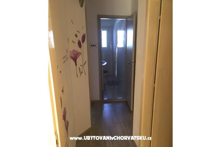 Appartamento G – foto 14