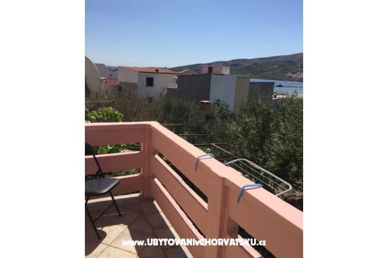 Appartamento G – foto 2