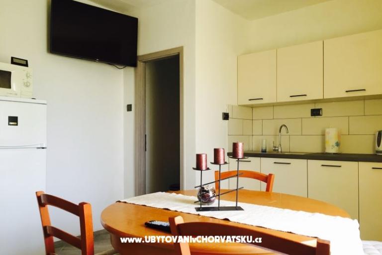 Appartamento G – foto 4