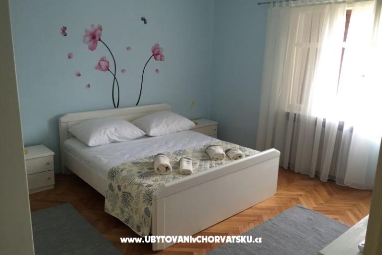 Appartamento G – foto 5