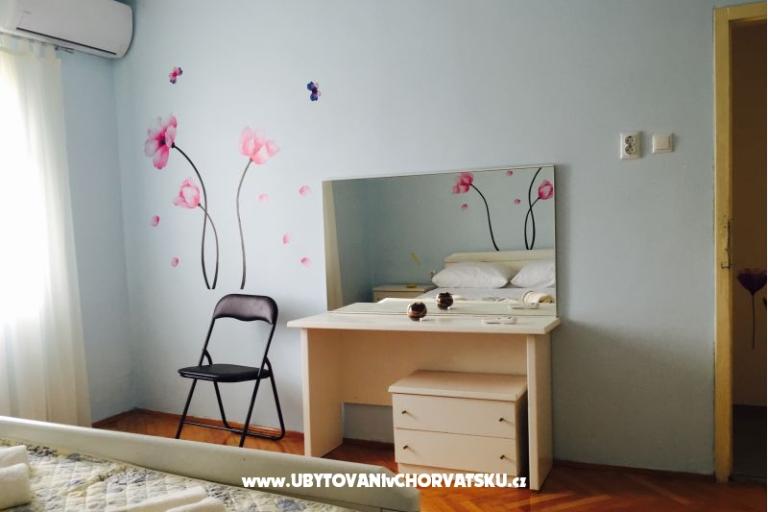 Appartamento G – foto 6