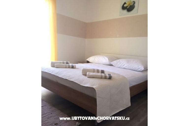 Appartamento G – foto 7