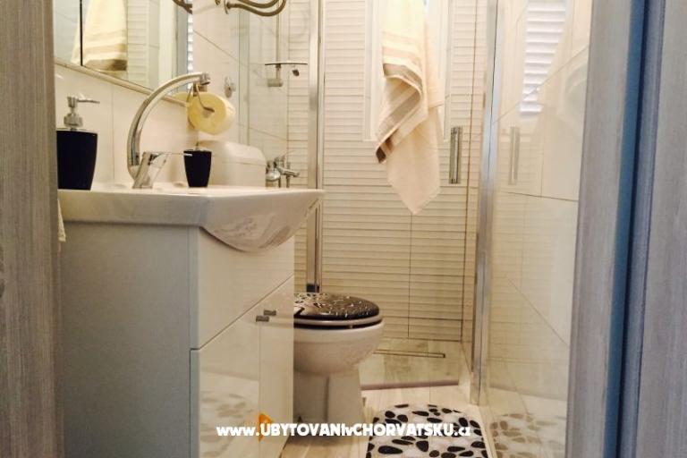 Appartamento G – foto 9