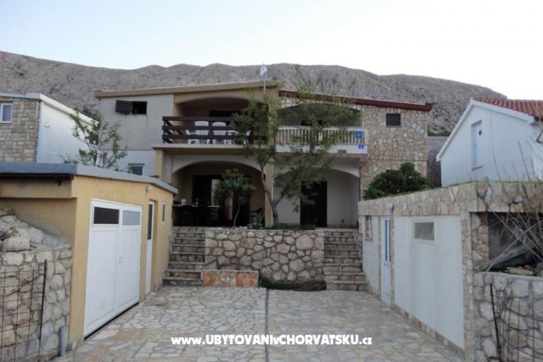 Appartamento Ilija – foto 13