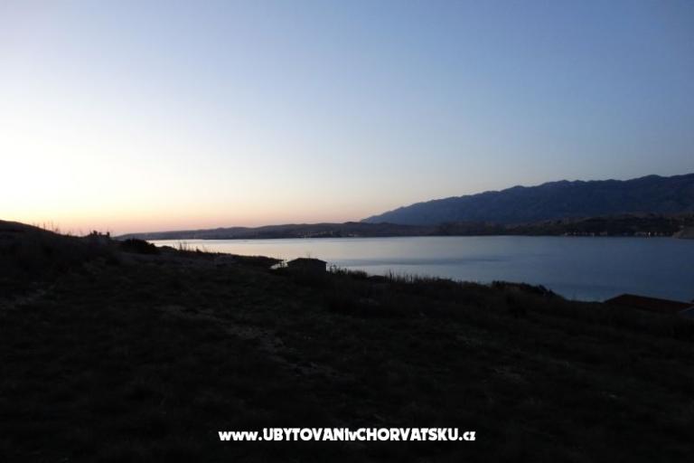 Appartamento Ilija – foto 15