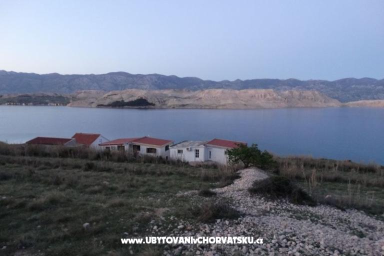Appartamento Ilija – foto 16