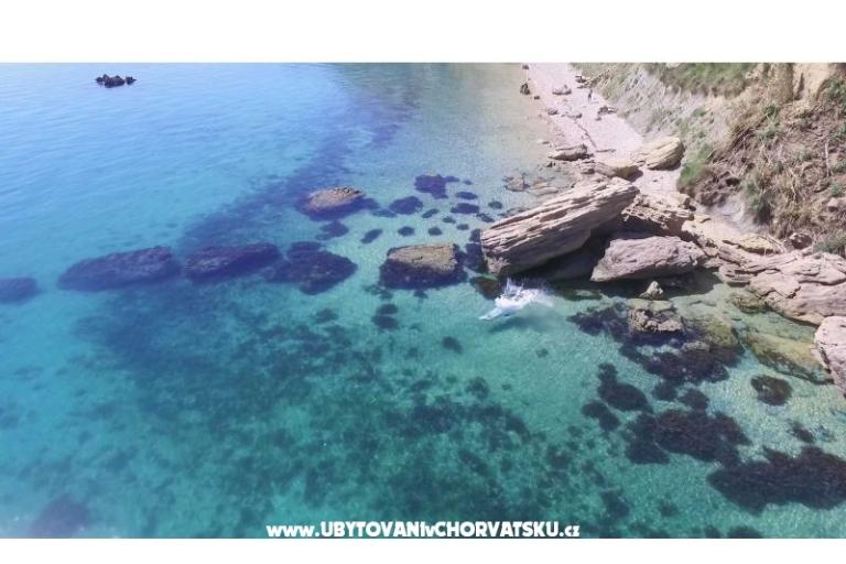 Appartamento Ilija – foto 17