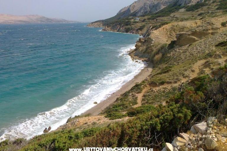 Appartamento Ilija – foto 2