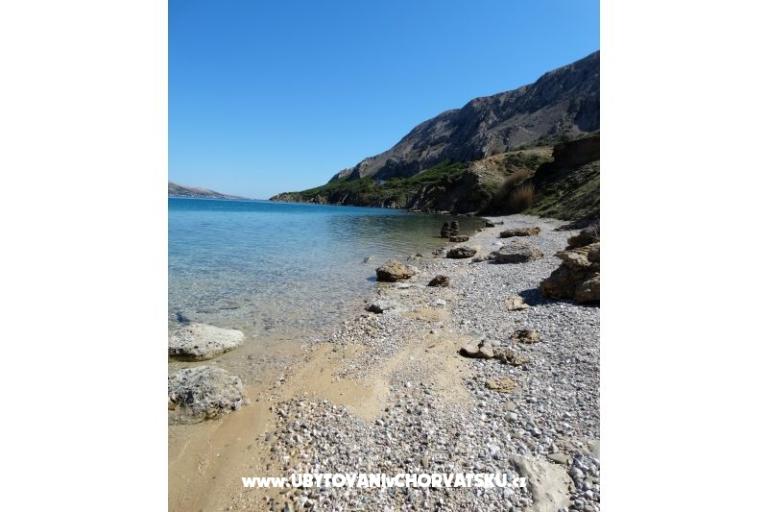 Appartamento Ilija – foto 7