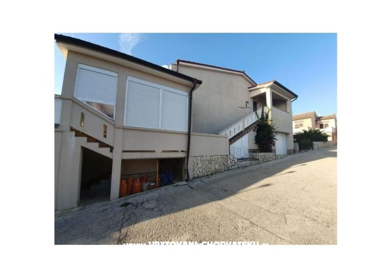Appartamento Silvia – foto 2