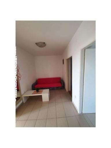 Appartamento Silvia – foto 3