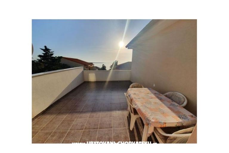Appartamento Silvia – foto 6