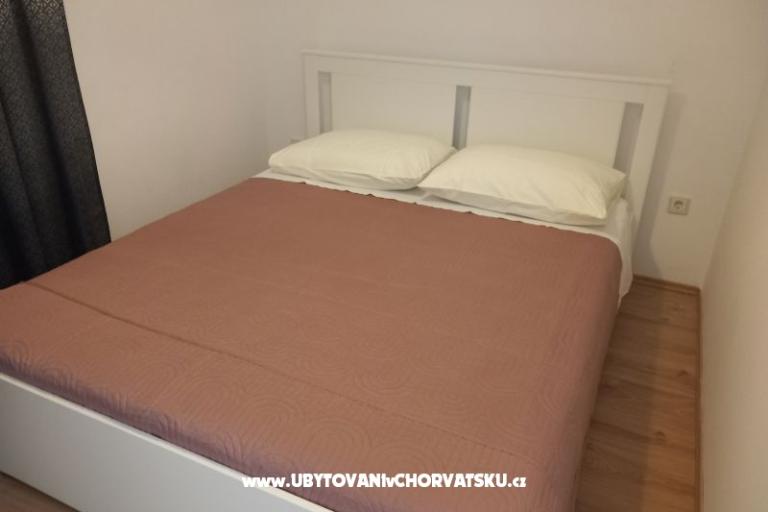 Appartamento Silvia – foto 7