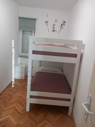 Appartamento Silvia – foto 8