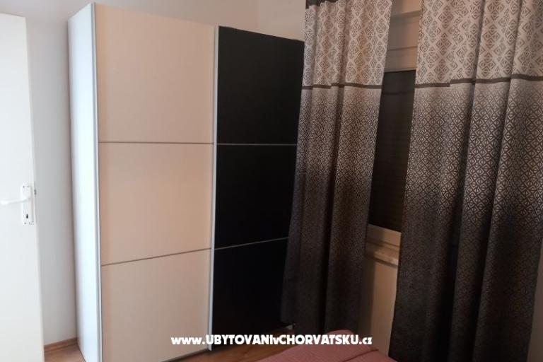 Appartamento Silvia – foto 9