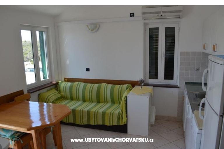 Appartamenti Lovro Pag – foto 14
