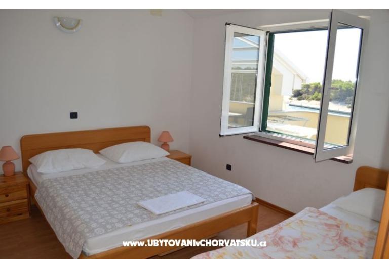 Appartamenti Lovro Pag – foto 18