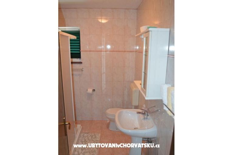 Appartamenti Lovro Pag – foto 6