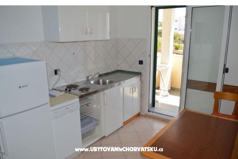 Appartamenti Lovro Pag – foto 7