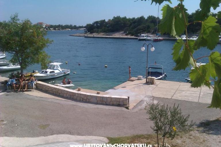 Appartamenti Lovro Pag – foto 9