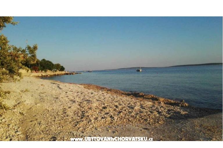 Appartamenti Maris Andrea – foto 6