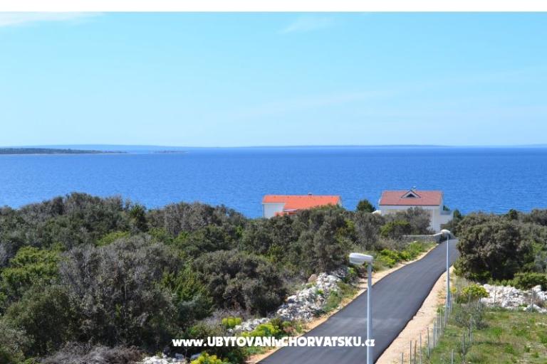 Appartamenti Maris Andrea – foto 3