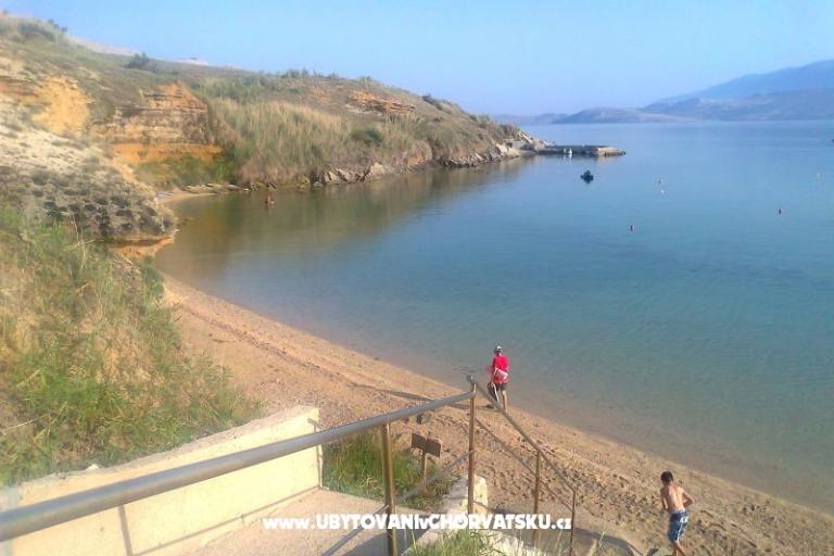 Appartamento Martina – foto 10