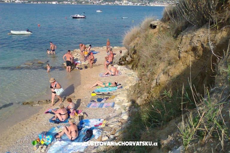 Appartamento Martina – foto 11