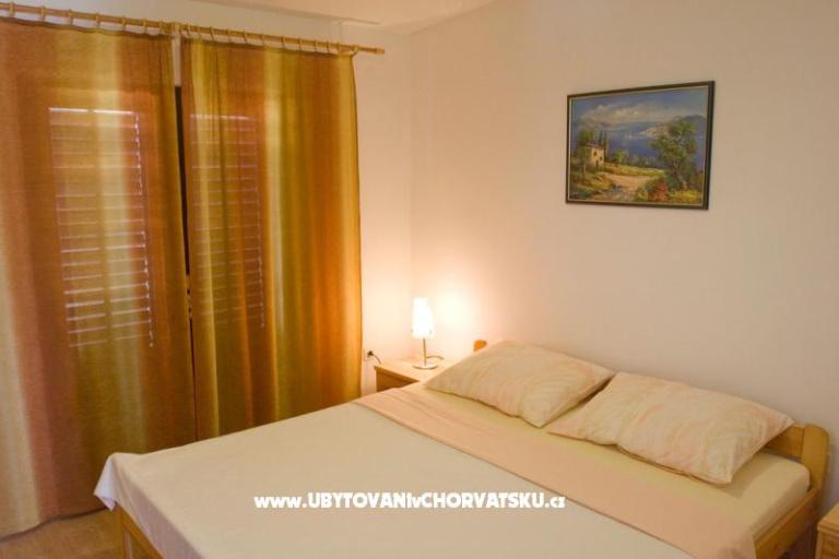 Appartamento Martina – foto 4