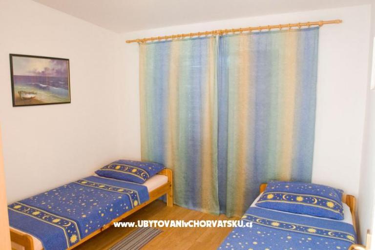 Appartamento Martina – foto 5