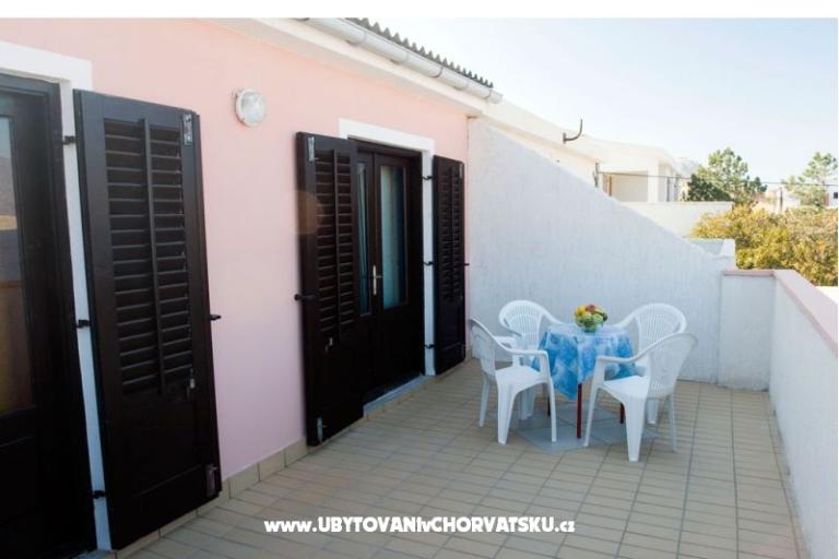 Appartamento Martina – foto 8