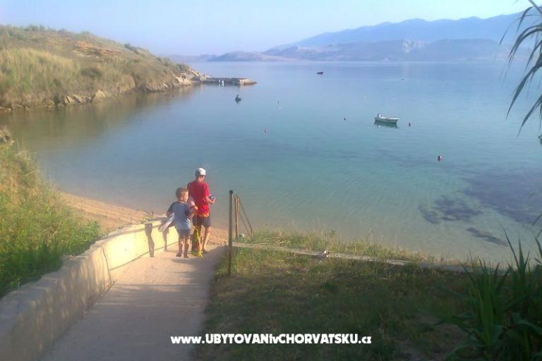 Appartamento Martina – foto 9