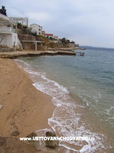 Appartamento Miškovići – foto 10