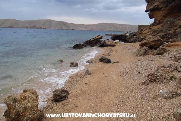 Appartamento Miškovići – foto 11