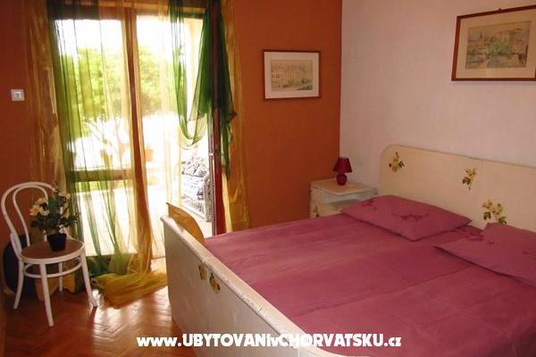 Appartamento Miškovići – foto 2