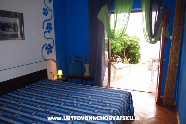Appartamento Miškovići – foto 3