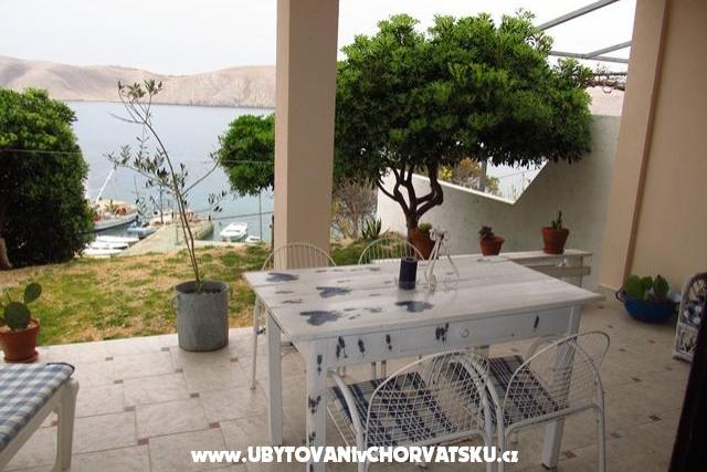 Appartamento Miškovići – foto 5
