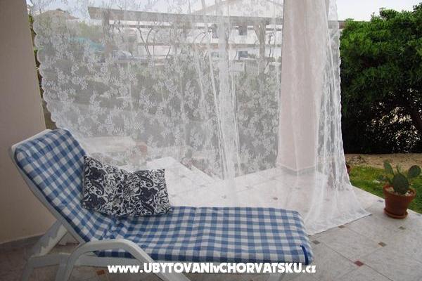 Appartamento Miškovići – foto 6