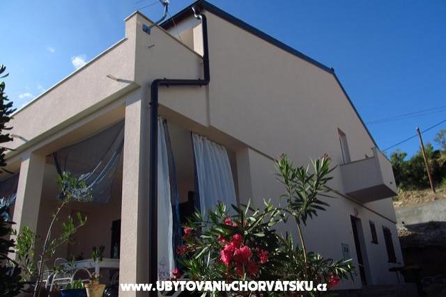 Appartamento Miškovići – foto 7