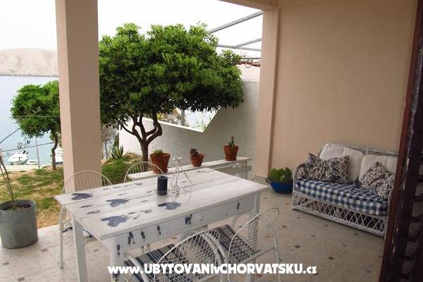 Appartamento Miškovići – foto 8