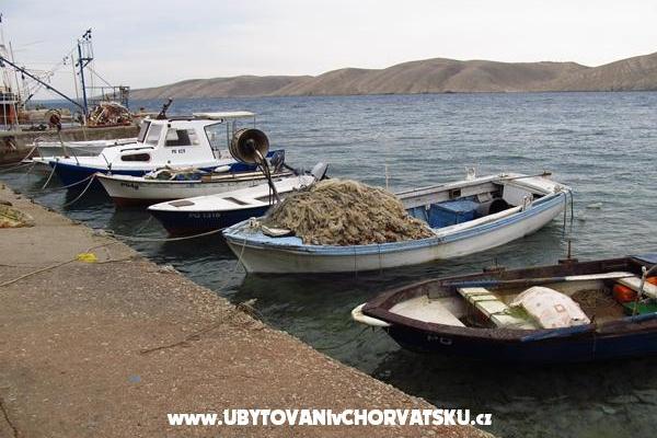 Appartamento Miškovići – foto 9