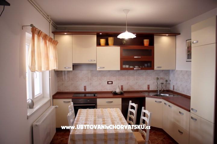 Appartamento Nada – foto 2
